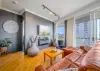 37/19 Riverview Parade, Surfers Paradise, Qld 4217-Image