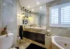 37/19 Riverview Parade, Surfers Paradise, Qld 4217-Image