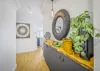 37/19 Riverview Parade, Surfers Paradise, Qld 4217-Image