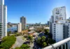 37/19 Riverview Parade, Surfers Paradise, Qld 4217-Image