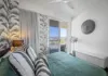 37/19 Riverview Parade, Surfers Paradise, Qld 4217-Image