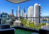 37/19 Riverview Parade, Surfers Paradise, Qld 4217-Image