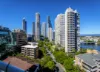 37/19 Riverview Parade, Surfers Paradise, Qld 4217-Image
