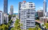 37/19 Riverview Parade, Surfers Paradise, Qld 4217-Image