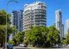 37/19 Riverview Parade, Surfers Paradise, Qld 4217-Image