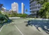 37/19 Riverview Parade, Surfers Paradise, Qld 4217-Image