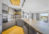 37/19 Riverview Parade, Surfers Paradise, Qld 4217-Image