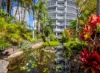 37/19 Riverview Parade, Surfers Paradise, Qld 4217-Image