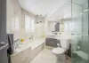 37/19 Riverview Parade, Surfers Paradise, Qld 4217-Image