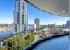 37/19 Riverview Parade, Surfers Paradise, Qld 4217-Image