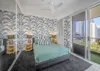 37/19 Riverview Parade, Surfers Paradise, Qld 4217-Image