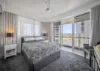 37/19 Riverview Parade, Surfers Paradise, Qld 4217-Image