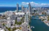 37/19 Riverview Parade, Surfers Paradise, Qld 4217-Image