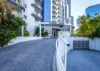 37/19 Riverview Parade, Surfers Paradise, Qld 4217-Image