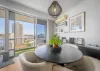 37/19 Riverview Parade, Surfers Paradise, Qld 4217-Image