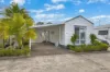 37/192 Piggabeen Road, Tweed Heads West, NSW 2485