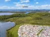 37/192 Piggabeen Road, Tweed Heads West, NSW 2485-Image