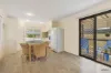 37/192 Piggabeen Road, Tweed Heads West, NSW 2485-Image