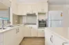 37/192 Piggabeen Road, Tweed Heads West, NSW 2485-Image