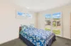 37/192 Piggabeen Road, Tweed Heads West, NSW 2485-Image