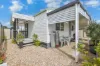 37/192 Piggabeen Road, Tweed Heads West, NSW 2485-Image
