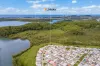 37/192 Piggabeen Road, Tweed Heads West, NSW 2485-Image