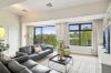 37/2-8 Station Street, Mittagong, NSW 2575-Image