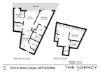 37/2-8 Station Street, Mittagong, NSW 2575-Floorplan