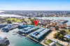 37/20 Apollo Place, Halls Head, WA 6210