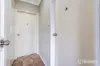 37/20 Apollo Place, Halls Head, WA 6210-Image