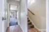 37/20 Apollo Place, Halls Head, WA 6210-Image