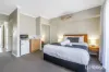 37/20 Apollo Place, Halls Head, WA 6210-Image