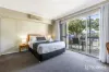 37/20 Apollo Place, Halls Head, WA 6210-Image
