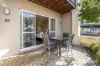 37/20 Apollo Place, Halls Head, WA 6210-Image