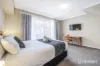 37/20 Apollo Place, Halls Head, WA 6210-Image