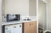 37/20 Apollo Place, Halls Head, WA 6210-Image
