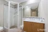 37/20 Apollo Place, Halls Head, WA 6210-Image