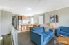37/20 Apollo Place, Halls Head, WA 6210-Image