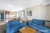 37/20 Apollo Place, Halls Head, WA 6210-Image