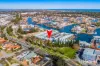 37/20 Apollo Place, Halls Head, WA 6210-Image