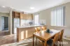 37/20 Apollo Place, Halls Head, WA 6210-Image