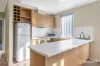 37/20 Apollo Place, Halls Head, WA 6210-Image