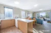 37/20 Apollo Place, Halls Head, WA 6210-Image