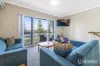 37/20 Apollo Place, Halls Head, WA 6210-Image