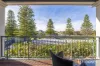 37/20 Apollo Place, Halls Head, WA 6210-Image