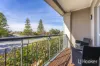 37/20 Apollo Place, Halls Head, WA 6210-Image