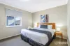 37/20 Apollo Place, Halls Head, WA 6210-Image