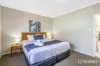 37/20 Apollo Place, Halls Head, WA 6210-Image