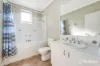37/20 Apollo Place, Halls Head, WA 6210-Image