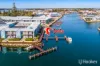 37/20 Apollo Place, Halls Head, WA 6210-Image